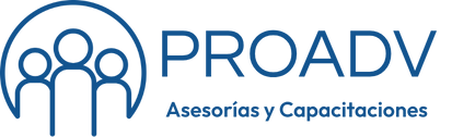proadv